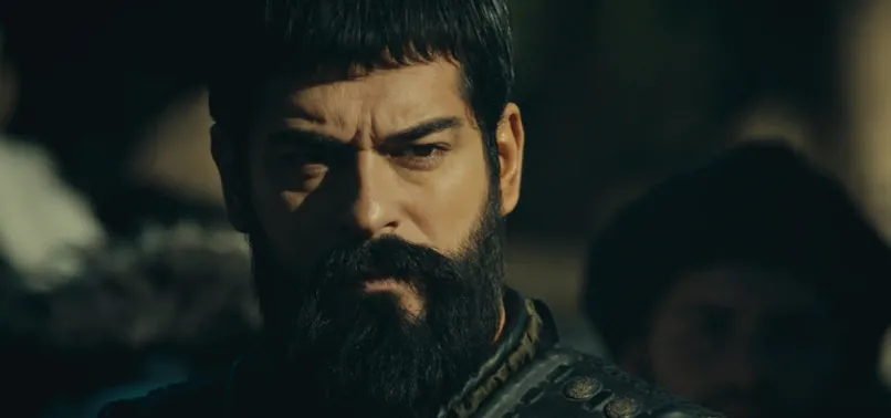 zt5kkj2kypb sm zt5kkj2kypb sm