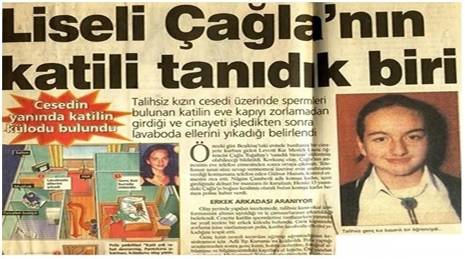 ozel-birim-cagla-tugaltay-cinayeti-icin-umut-oldu-gozler-bu-dnalarda-1777290598373.jpeg Cinayetin hemen ardından basında yer alan haberlerde cinayet ayrıntılarıyla anlatıldı.