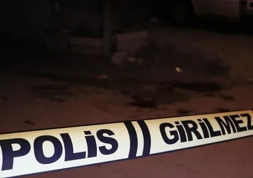 Korkunç olay! Fındık toplarken feci şekilde can verdi