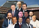 Mutlak Butlan hazımsızı Özelden yargı ve AK Parti iftarası!