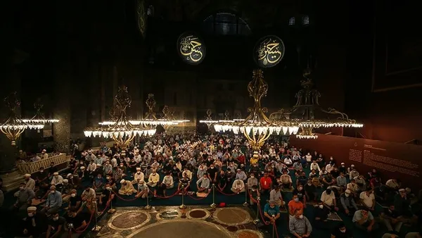 konya-bayram-namazi-saatleri-2023-konyada-ramazan-bayrami-saat-kacta-kilinacak-81-ilde-namaz-saatleri-1681823783272.jpg Konya bayram namazı saatleri 2023! Konya'da Ramazan Bayramı namazı saat kaçta kılınacak? 81 ilde namaz saatleri - 4