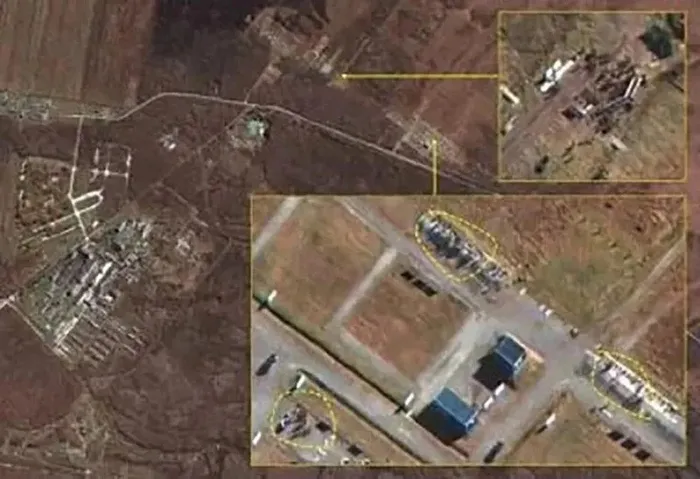 Güney Kore İstihbaratı uyarmıştı! Kuzey Kore Rusya’ya asker gönderdi!