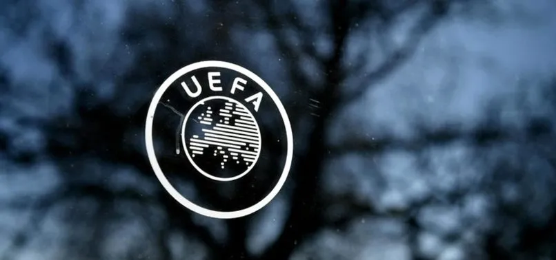 Uefa Hangi Takimlara Avrupa Dan Men Cezasi Verdi