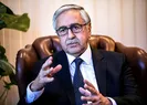 Türkiyenin Lefkoşa Büyükelçiliğinden Akıncıya yanıt