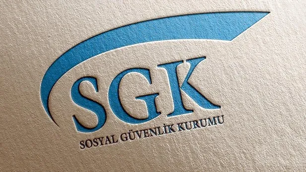 sgk-personel-alimina-baslayacak-basvuruda-bulunacak-adaylarin-en-az-70-kpss-puanina-sahip-olmasi-gerekiyor-1702961461145.jpg SGK personel alımına başlayacak! Başvuruda bulunacak adayların en az 70 KPSS puanına sahip olması gerekiyor! - 1
