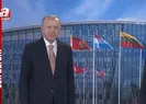 Türkiye’nin barış diplomasisi! Başkan Erdoğan’dan 5 günde 14. Görüşme