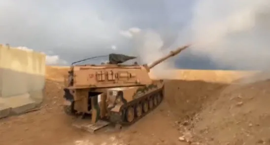 irak-ve-suriyenin-kuzeyindeki-pkk-hedefleri-vuruldu-hayalleri-kazdiklari-hendeklere-gomulecek-1669539927503.jpg Irak ve Suriye'nin kuzeyindeki PKK hedefleri vuruldu! Hayalleri kazdıkları hendeklere gömülecek - 2