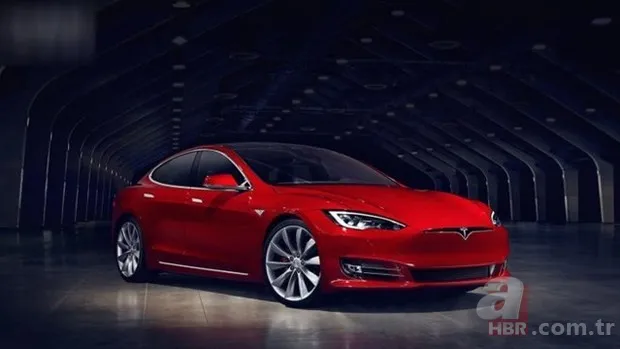 İşte en güvenilir otomobil markaları ve modelleri 23