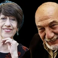 Akraba olduklarını biliyor muydunuz? İşte öğrenince çok şaşıracağınız ünlü akrabalar