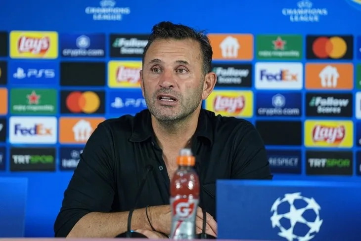 UEFA ülke puanı sıralaması güncellendi! Galatasaray’ın elenmesi sonrası kötü haber | Türkiye listede kaçıncı?