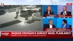 Memleket Meselesi - Başkan Erdoğana suikast nasıl planlandı?
