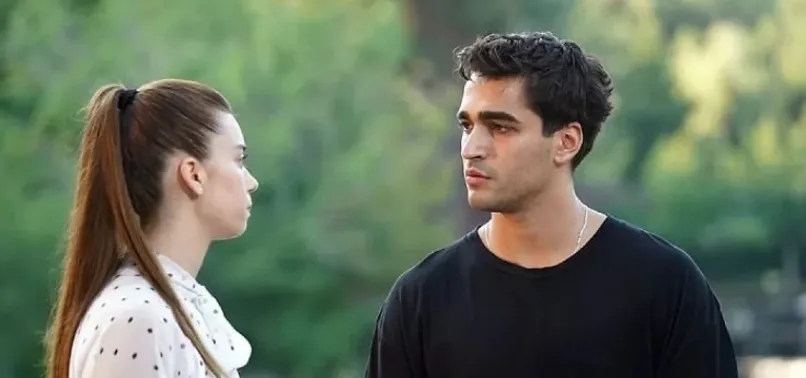 Yalı Çapkını bu akşam var mı, yok mu? Yalı Çapkını yeni bölüm bugün yayınlanacak mı? STAR TV 21 Nisan yayın akışı