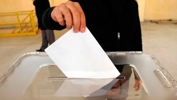 Kimin cumhurbaşkanı olmasını istiyorsunuz? İşte son anket sonuçları | Genar’ın seçim anketinden gelen sonuçlar; Başkanlık yarışında 3 ayda yüzde 7’lik sıçrama