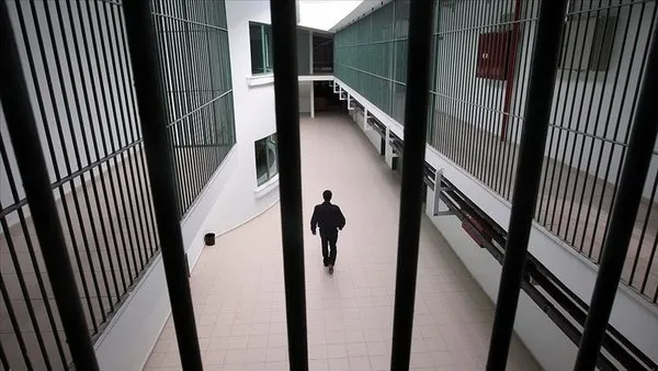 HDP cezaevindeki PKK'lı teröristleri besledi! Dernek adı altında para akıttılar - 7