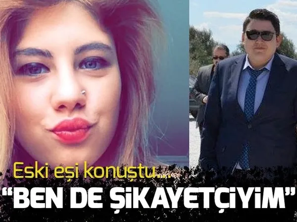 Çiftlik Bank üyeleri tekrar dolandırıldı! - 1