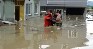 Selzede o anları anlattı! Devlet yanımızda