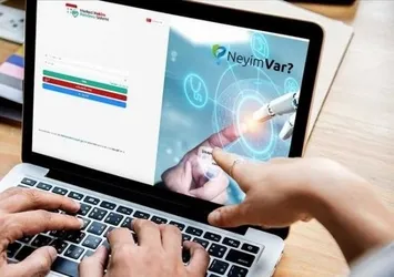 MHRS'de randevu sorunu tarihe karışıyor! Bakanlıktan "ilaç" gibi yenilik