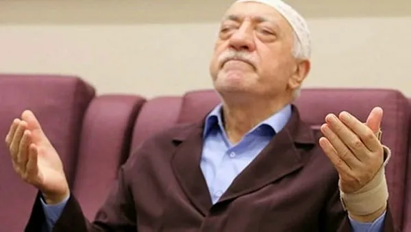 17/25 Aralık kumpası işte böyle bozuldu! Alçak darbe girişimini şehit çocukları bozdu - 4