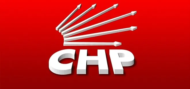 CHP, AİHM'E İTİRAZ BAŞVURUSUNU YAPTI