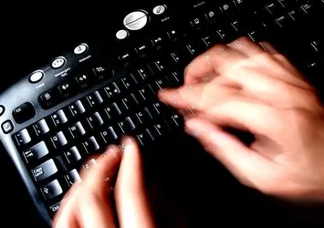 Üniversitelere e-kayıtlar yarın başlıyor