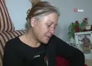 Şehit annesini ağlatan mektup!
