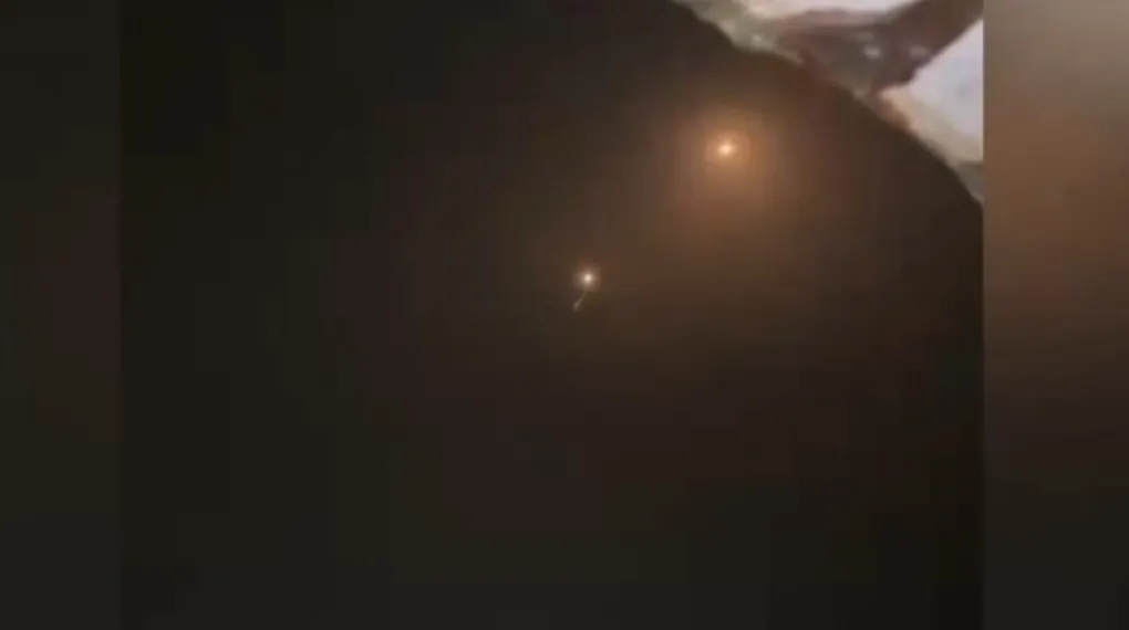 İsrail-İran hattında nükleer kabus