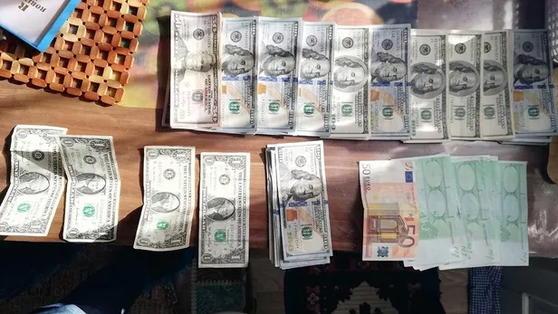 18 Kasım euro dolar kaç TL? 1 dolar kaç TL? 1 euro kaç TL? 18 Kasım Cuma güncel döviz kuru