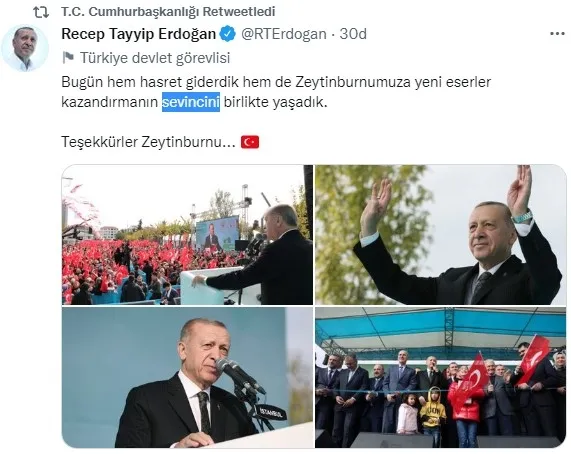 baskan-erdogandan-zeytinburnuna-tesekkur-1665767224942.jpg Başkan Erdoğan'dan Zeytinburnu'na teşekkür - 2
