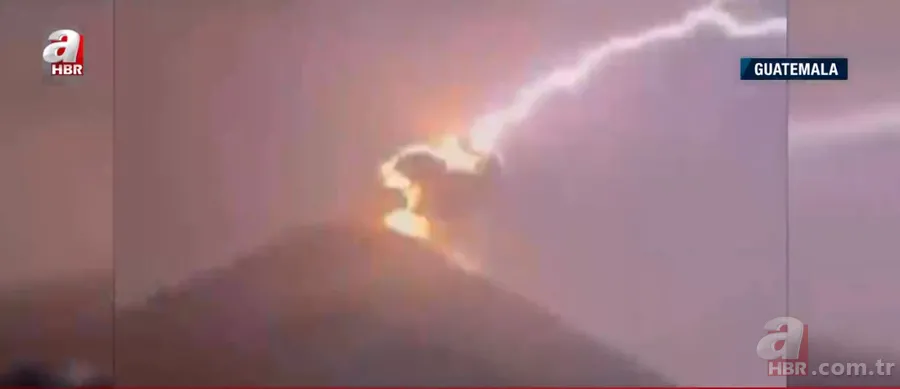 Eşini boğdu “Çok masraflıydı” dedi! Kan donduran olay 8