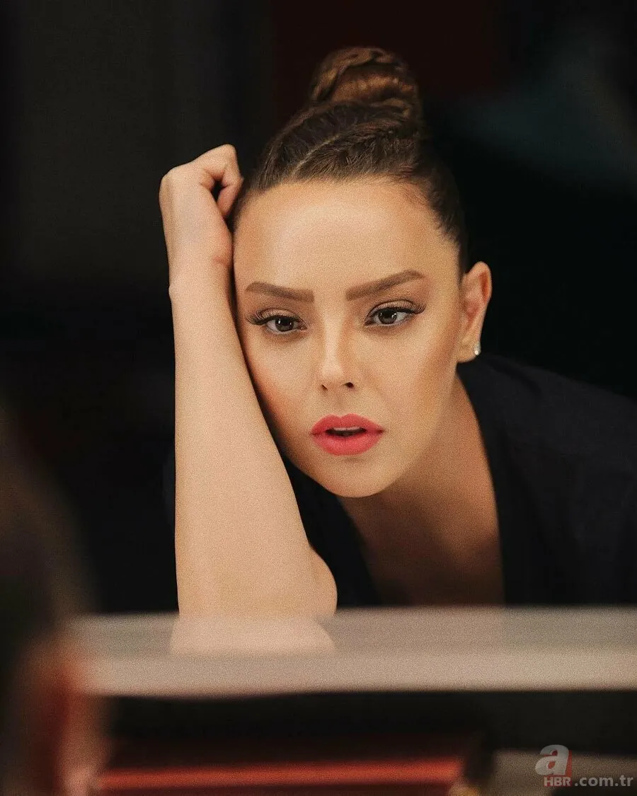 Çekişmeli başladı anlaşmalı bitti! Ebru Gündeş ve Reza Zarrab boşandı 1