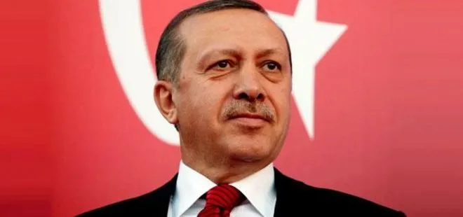 Boşuna uğraşmayın Türkiye’yi durdurmaya gücünüz yetmez