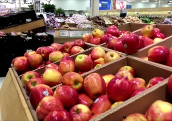 Mart ayı enflasyonu açıklandı