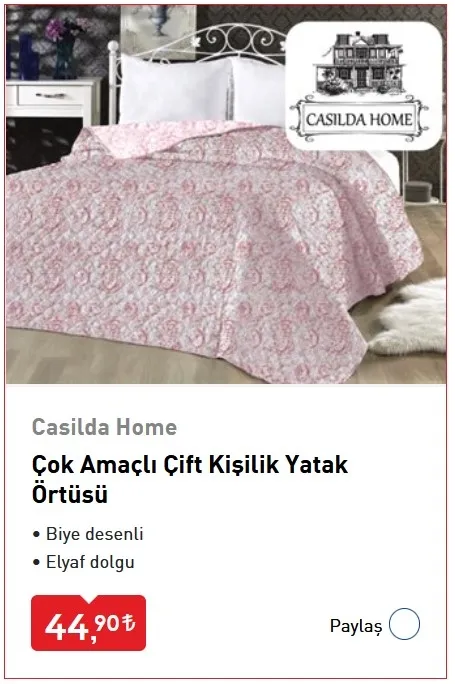 bim haftanin urunleri 10 temmuz 2020 bim aktuel urunler katalogunda neler var iste cuma indirimleri bim haftanin urunleri 10 temmuz 2020 bim aktuel urunler katalogunda neler var iste cuma indirimleri