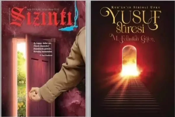 fetonun-yeni-kaos-plani-uyuyan-hucreleri-harekete-mi-geciyor-1708024847552.jpg FETÖ’nün yeni “kaos planı”! Uyuyan hücreleri harekete mi geçiyor? - 8