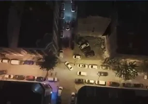 DEAŞ’ı Türkiye’nin üzerine kim sürüyor?