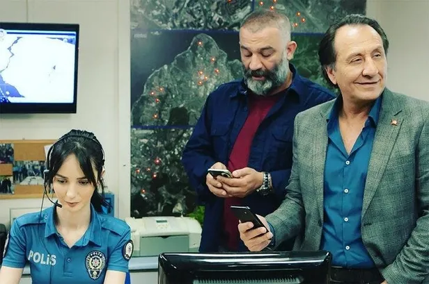 Vedalara doymuyor! Arka Sokaklar’da efsane aile yerle bir oldu! Son ayrılık ise bambaşka...