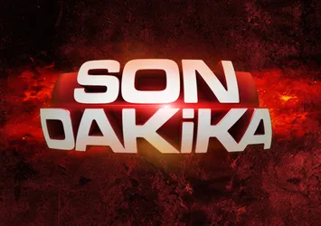 FED faiz kararını açıkladı