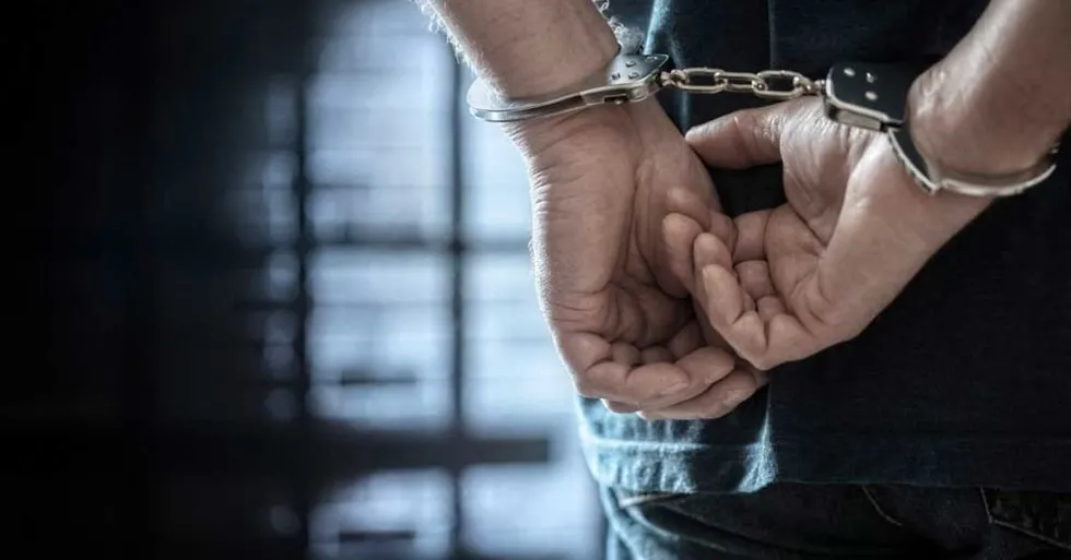 Adalet Bakanı Akın Gürlek orman yangınlarına ilişkin bilançoyu açıkladı: 44 yangında 29 şüpheli tespit edildi, 6 kişi tutuklandı - 3
