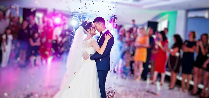 2020 dugun salonu genelgesi