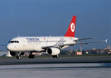 THY'den kışa özel fiyat kampanyası