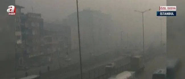 gecmisten-bugune-istanbulda-hava-kirliligi-komurden-nefes-alinmiyordu-1679918723015.jpg Geçmişten bugüne İstanbul’da hava kirliliği! Kömürden nefes alınmıyordu - 1