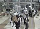 Hukuka gölge düşüren CHP gerçeğin...