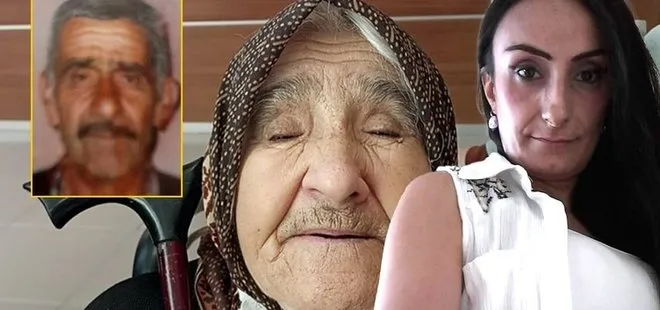 Bolu’da çalan telefon yaşlı çiftin hayatlarını kararttı! “Eşim üzüntüden hayatını kaybetti”