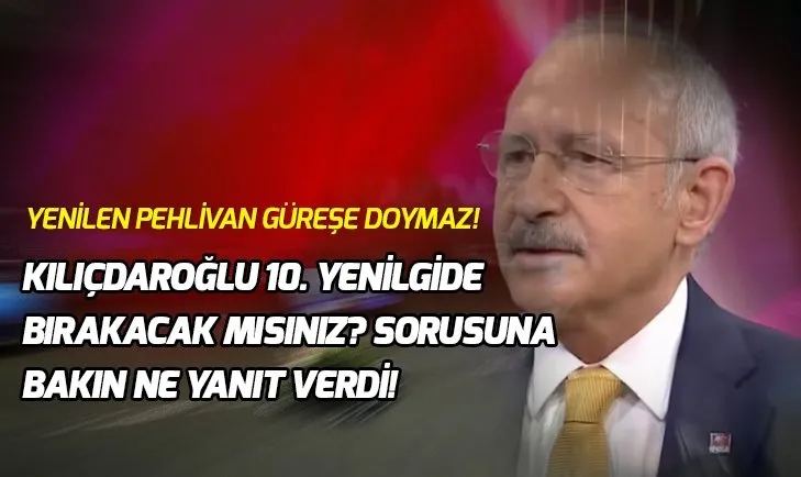 kurt un ozel kalem muduru dhkp c