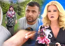 Kayıp Ayşegül Yaşardan acı haber