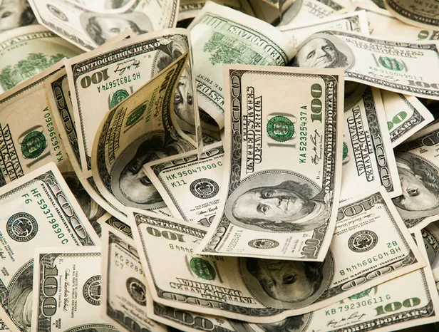 Dolar neden düştü? 21 Aralık dolar kuru ne kadar, kaç TL oldu? Başkan Erdoğan’dan ’kur’ açıklaması