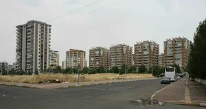 En çok ve en az konut satılan iller belli oldu