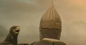 Heyecan seviyesi arttı, o isim ayyuka çıktı! Kuruluş Osman’da kılıcını astı, geliyor! Artık an meselesi...