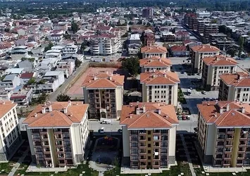 Ev sahiplerinden yeni kira oyunu: Ara zam | Uzmanlar uyardı: Yüzde 25'in üzerinde...