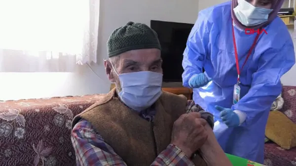 son-dakika-bilim-kurulu-toplantisi-sonrasinda-bakan-kocadan-aciklama-asilama-surecine-iliskin-yeni-detaylari-paylasti-1611174969876.jpg Son dakika: Bilim Kurulu toplantısı sonrasında Bakan Koca'dan açıklama! Aşılama sürecine ilişkin yeni detayları paylaştı - 3